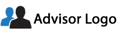 advisor logo 250