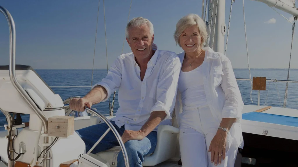 retirement planning slider.webp